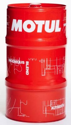 [108690Motul] Motul HD-AGRI GREASE   50kg