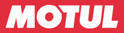 [109057Motul] Motul MOTYLGEAR 75W90 5L