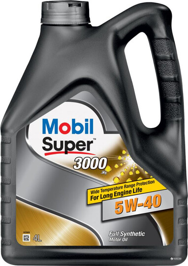 [106354Motul] Motul OUTBOARD TECH 4T 10W40 5L