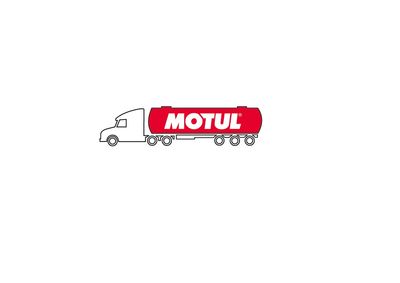 [113669Motul] Motul SPECIFIC 9.55535/03 5W-30 BULK