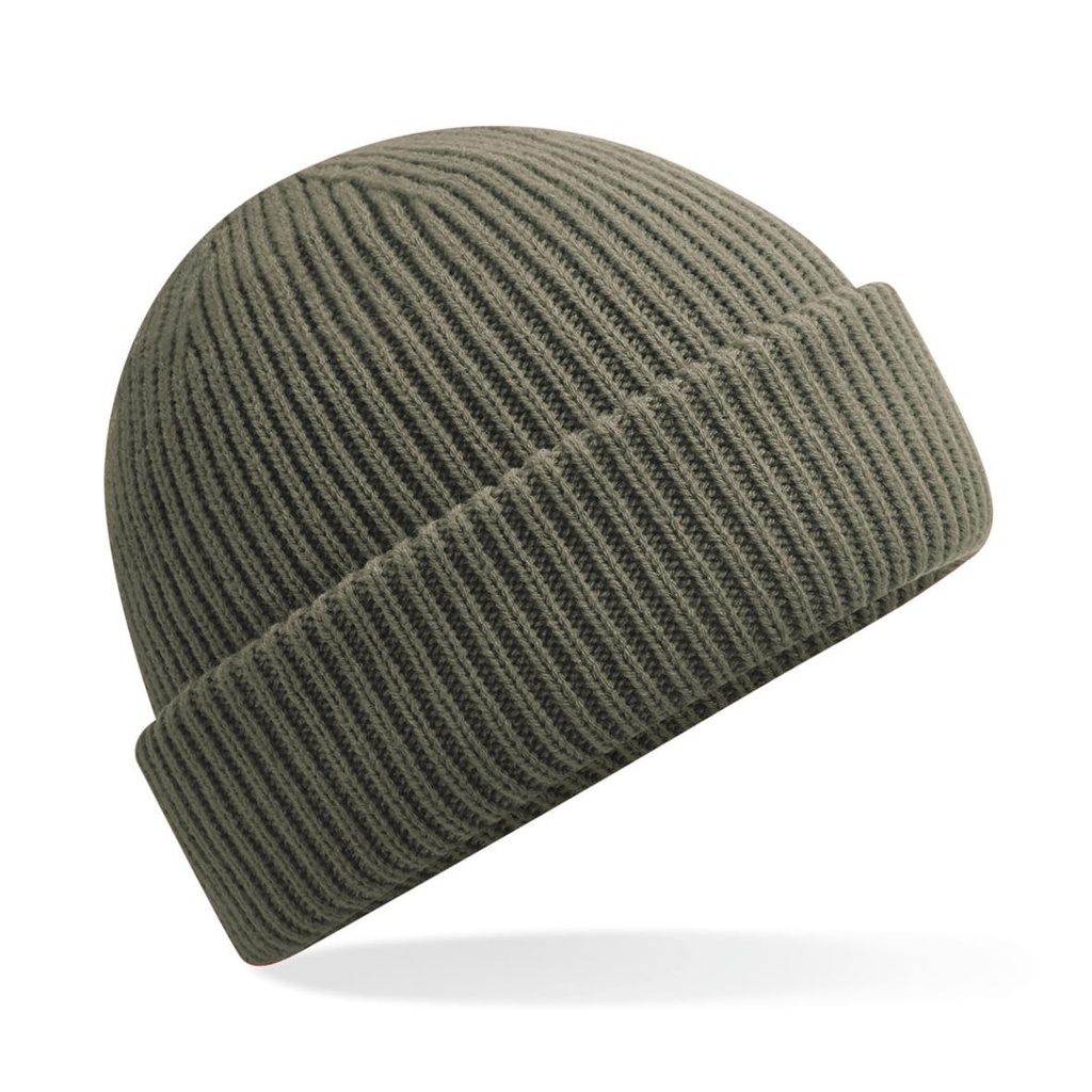 [B508R-FrenchNavy-OneSize] B508R - Bonnet respirant coupe-vent. - FrenchNavy