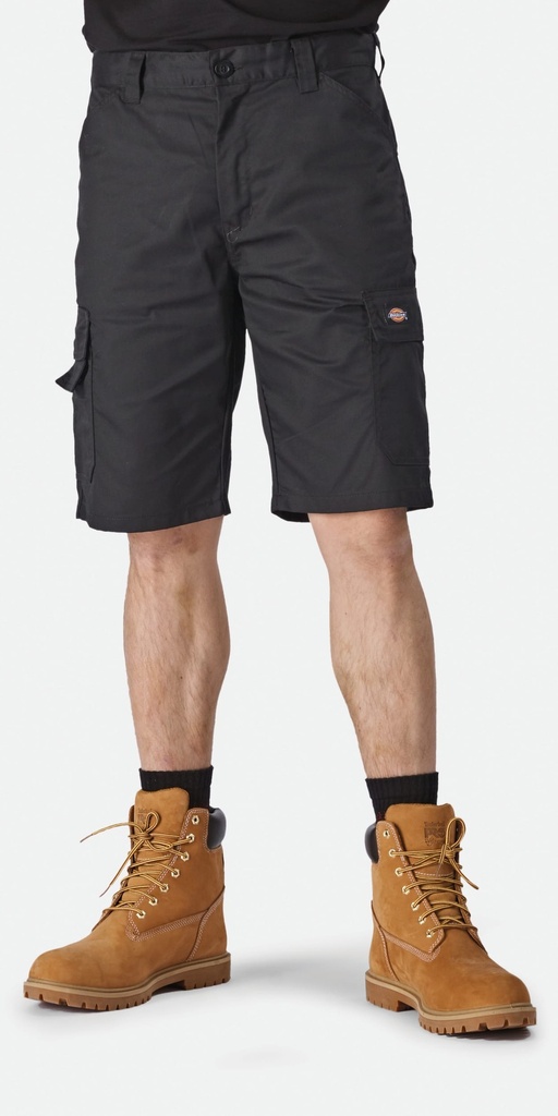 [DK0A4XSG-Navy-43FR] DK0A4XSG - Short EVERYDAY homme - Navy (43FR)