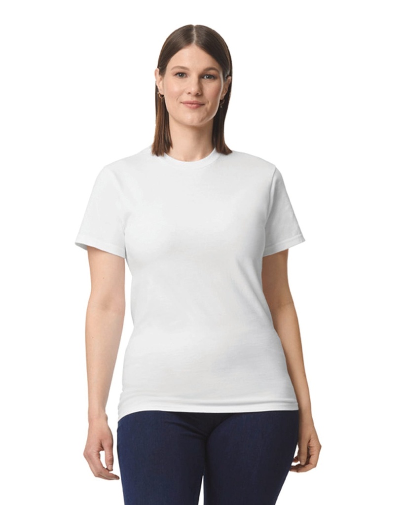[GIH000-SportDarkNavy-S] GIH000 - T-shirt Hammer - SportDarkNavy (S)