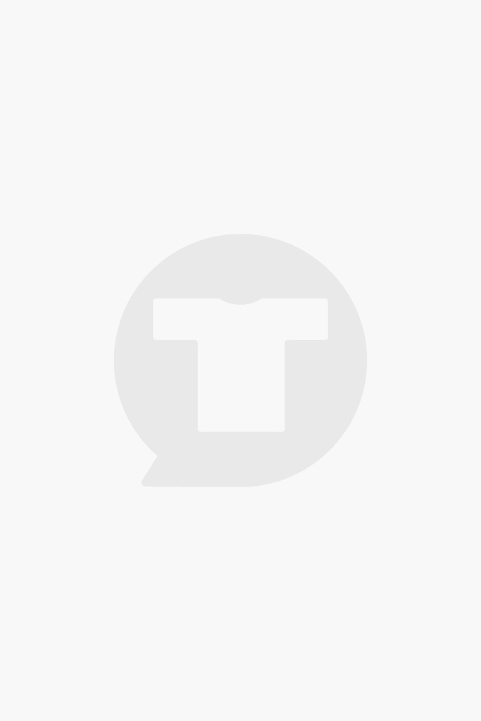 [GISF100-OffWhite-S] GISF100 - Pantalon de survêtement softstyle midweight - OffWhite (S)