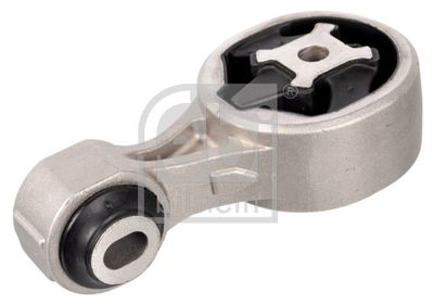 [172964FEBI] [⚠Déstockage] SUPPORT DE MOTEUR FEBI