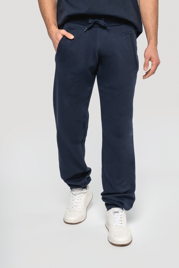 K700 - Pantalon jogging unisexe - Navy
