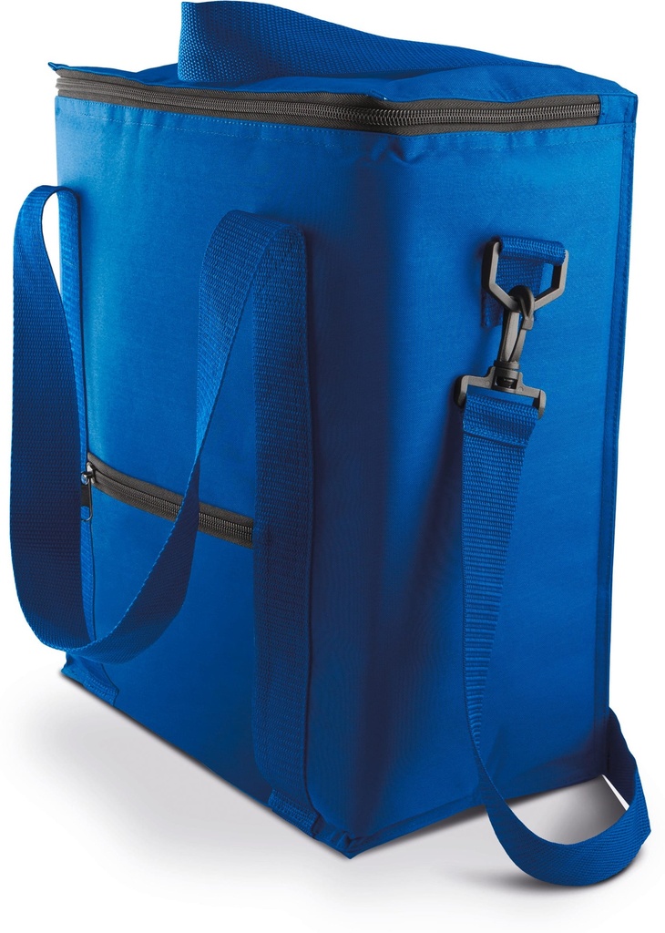 KI0307 - Sac isotherme - FullGrey