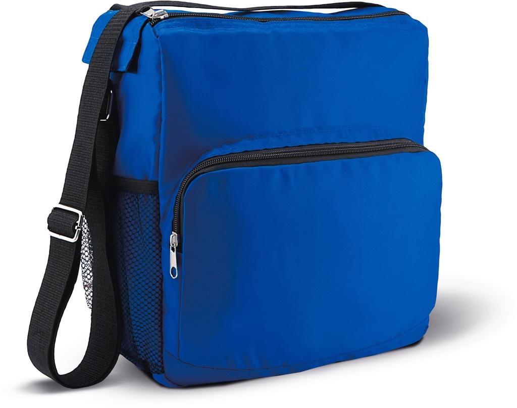 KI0318 - Sac isotherme - RoyalBlue