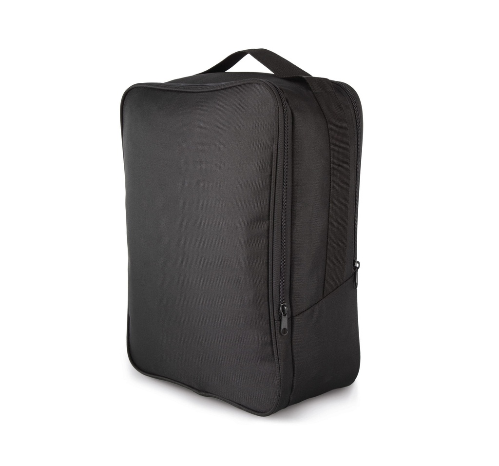 KI0383 - Sac porte-chaussures - Navy