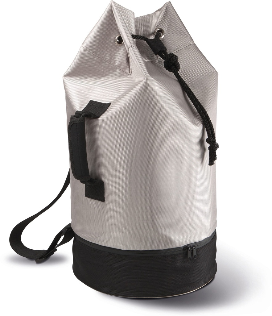 [KI0609-Navy_Black-OneSize] KI0609 - Sac marin - Navy_Black