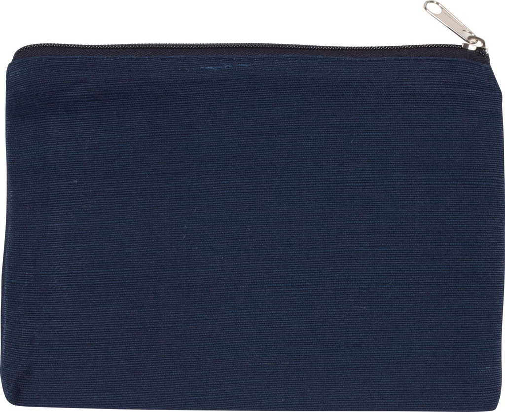 KI0723 - Pochette en juco - Natural