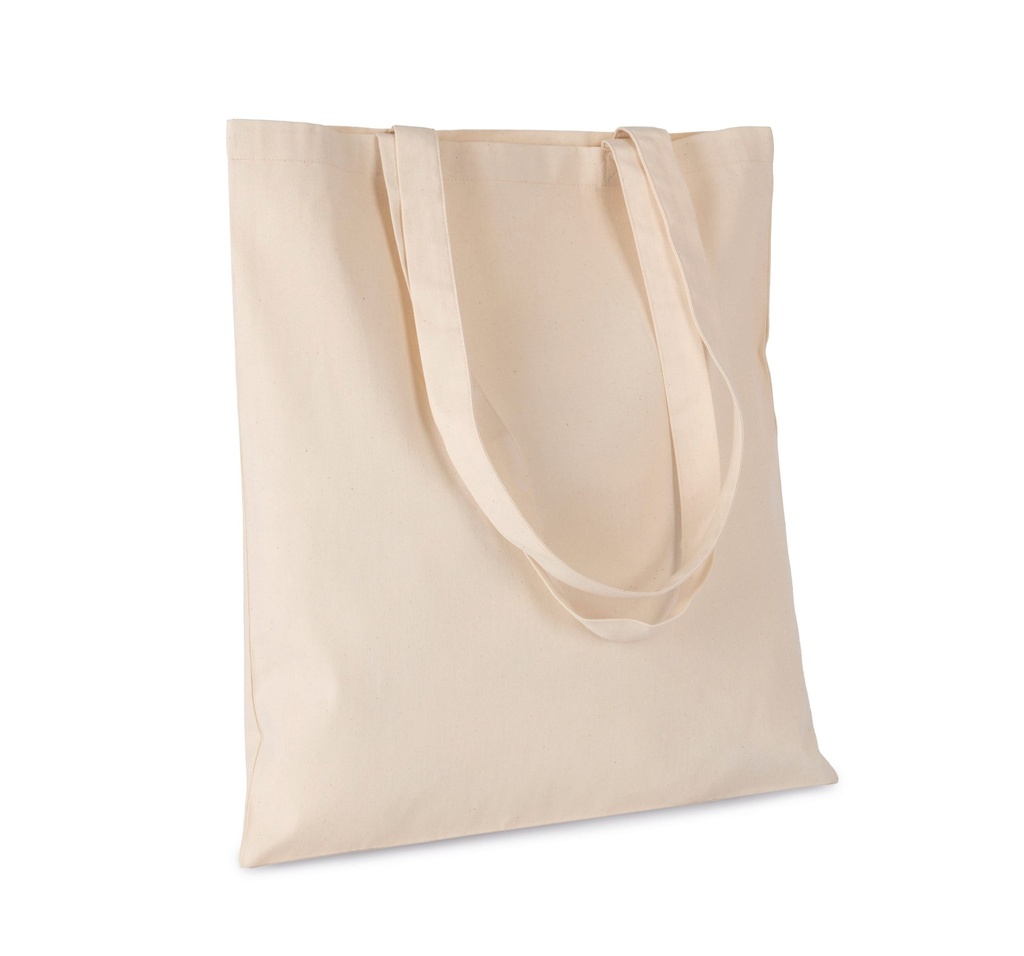 [KI0739-Black-OneSize] KI0739 - Sac shopping - Black