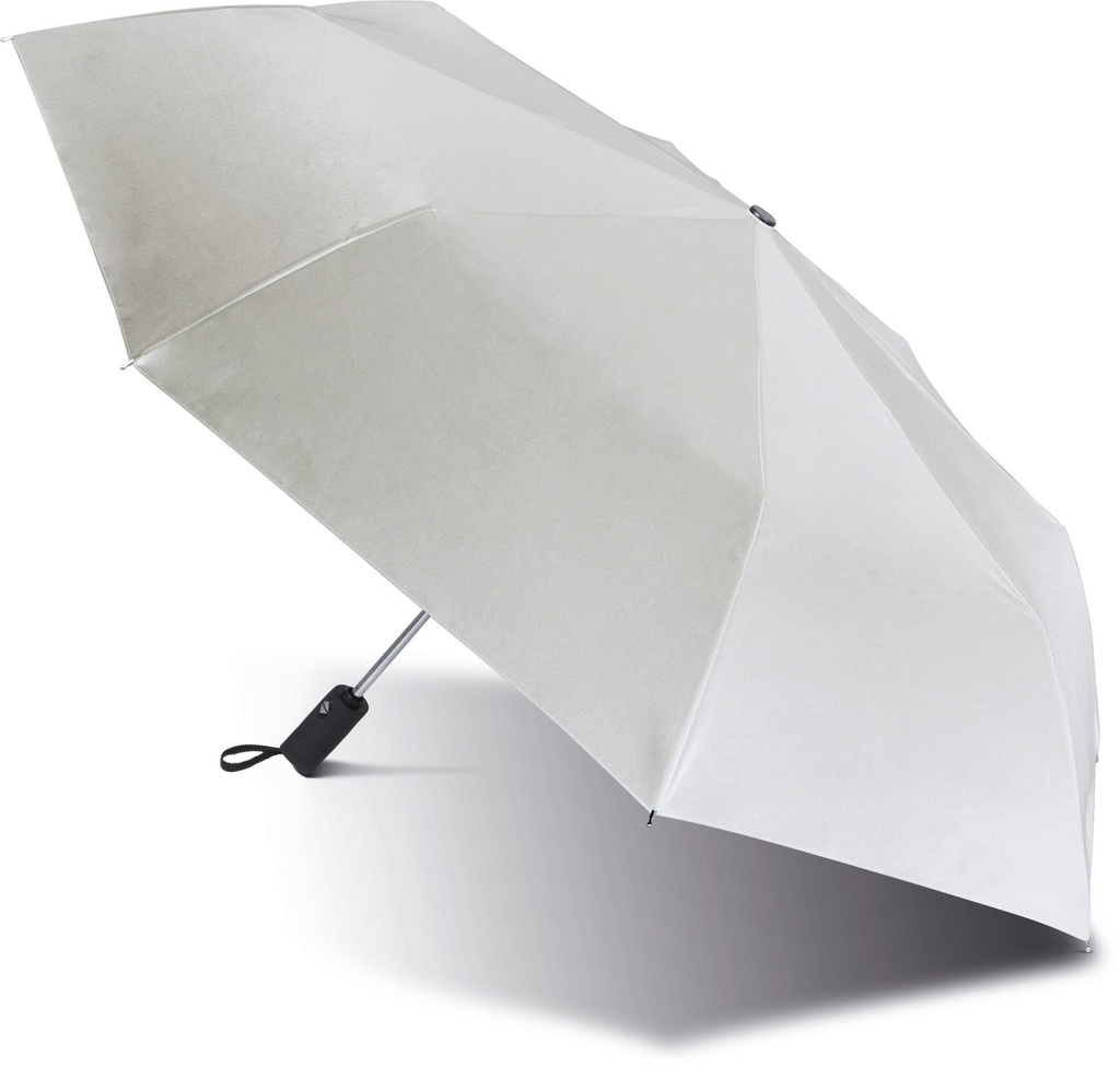 [KI2011-Navy-OneSize] KI2011 - Mini parapluie ouverture automatique - Navy