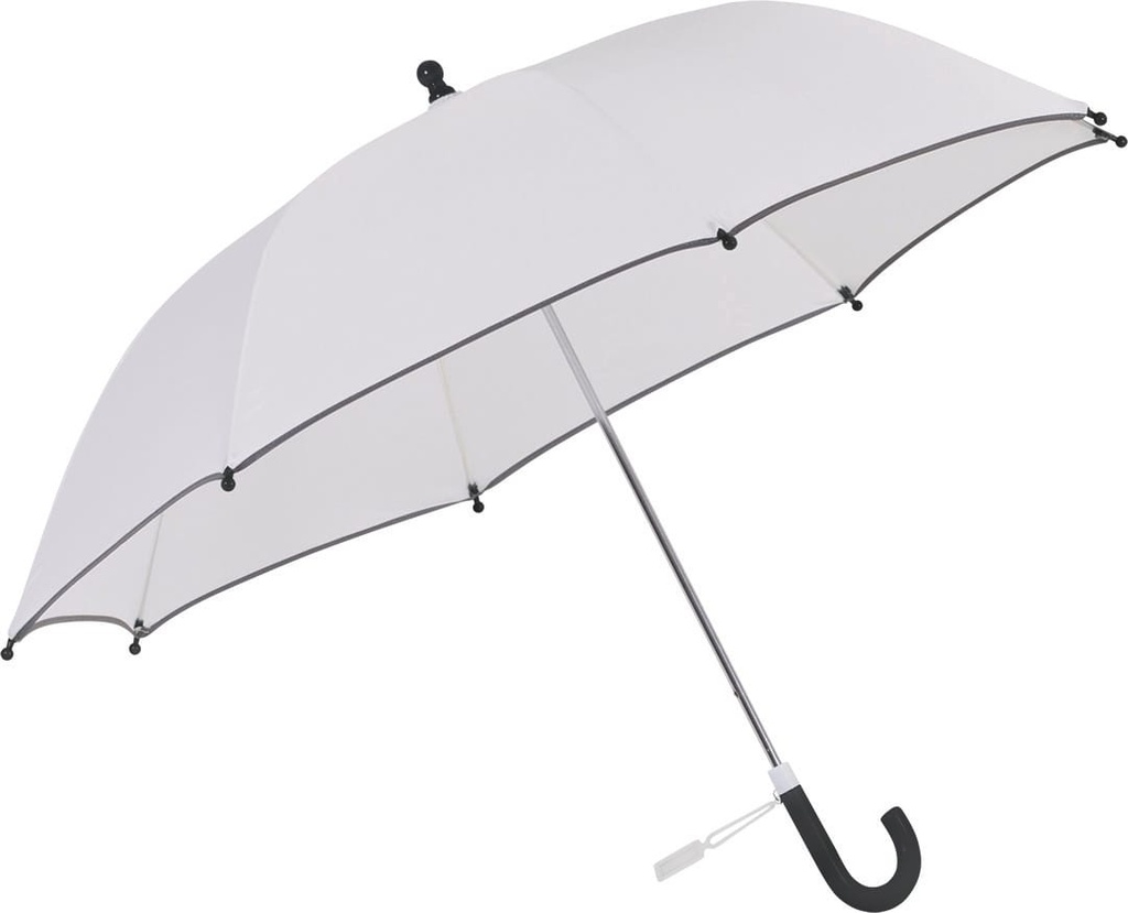 [KI2028-BurntLime-OneSize] KI2028 - Parapluie pour enfant - BurntLime