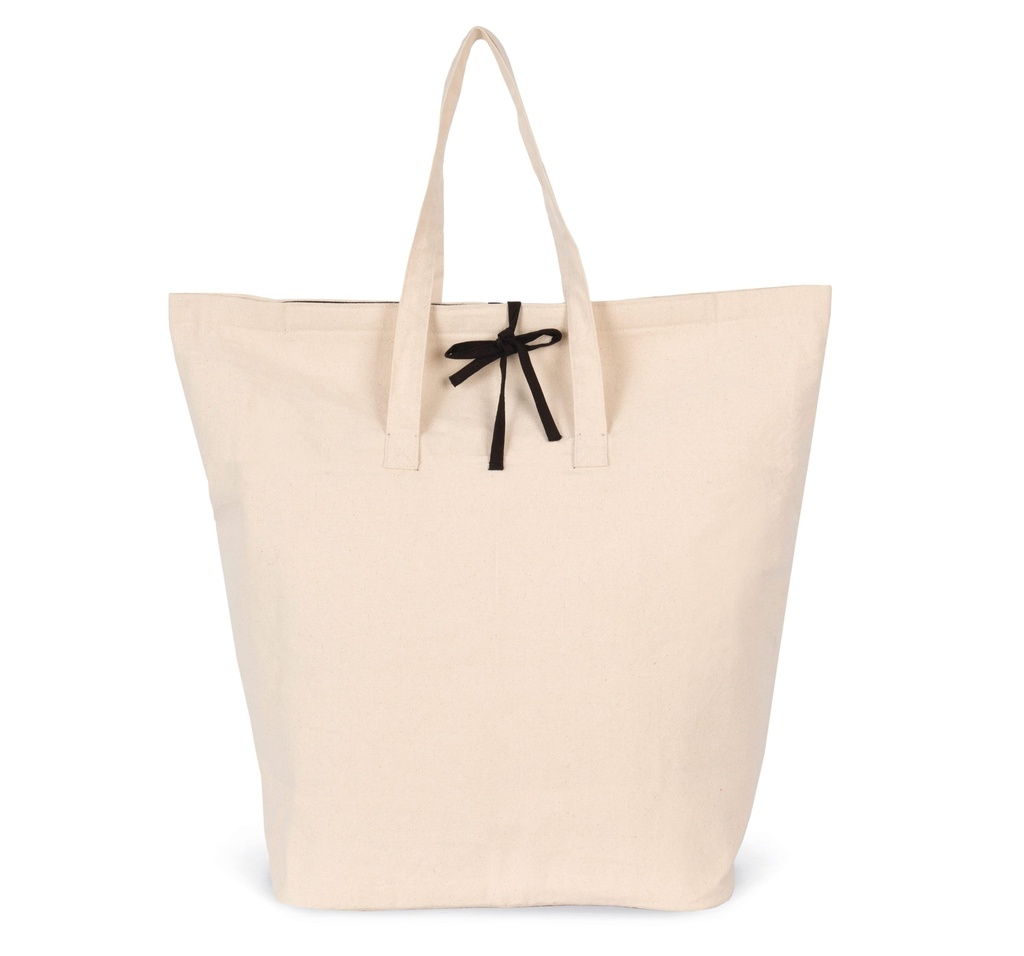 KI7208 - Sac isotherme - Natural