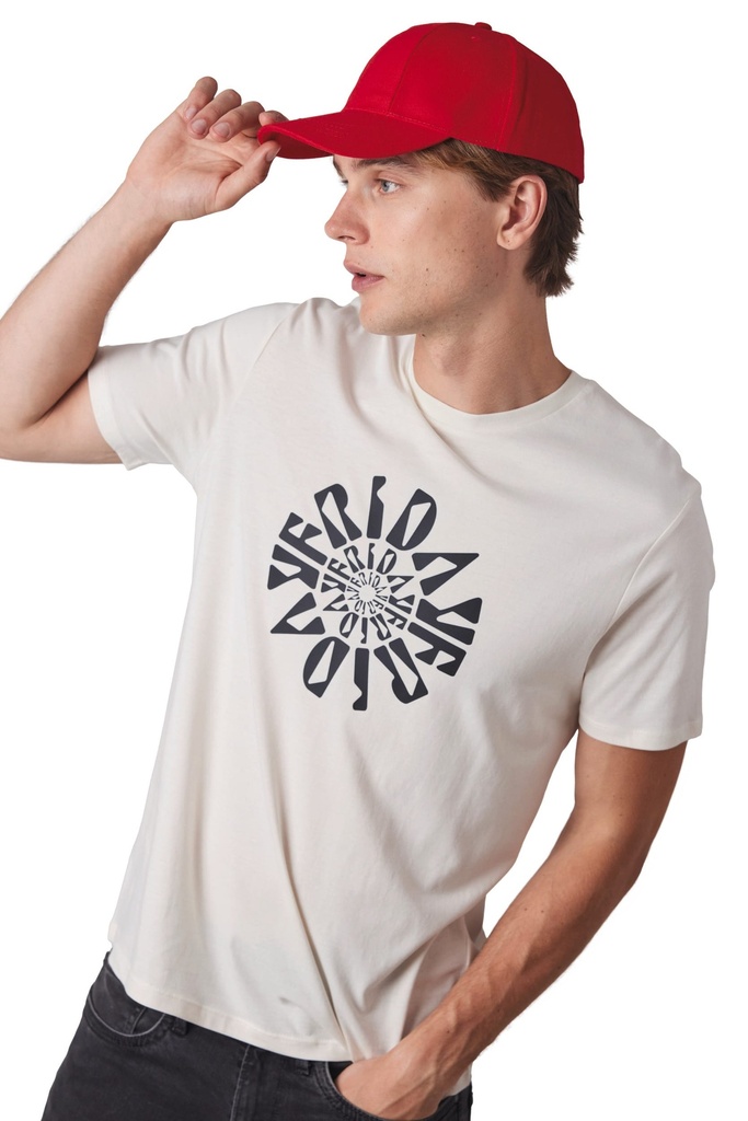 [KP119-ForestGreen-OneSize] KP119 - Casquette "Easy printing" - 6 panneaux - ForestGreen