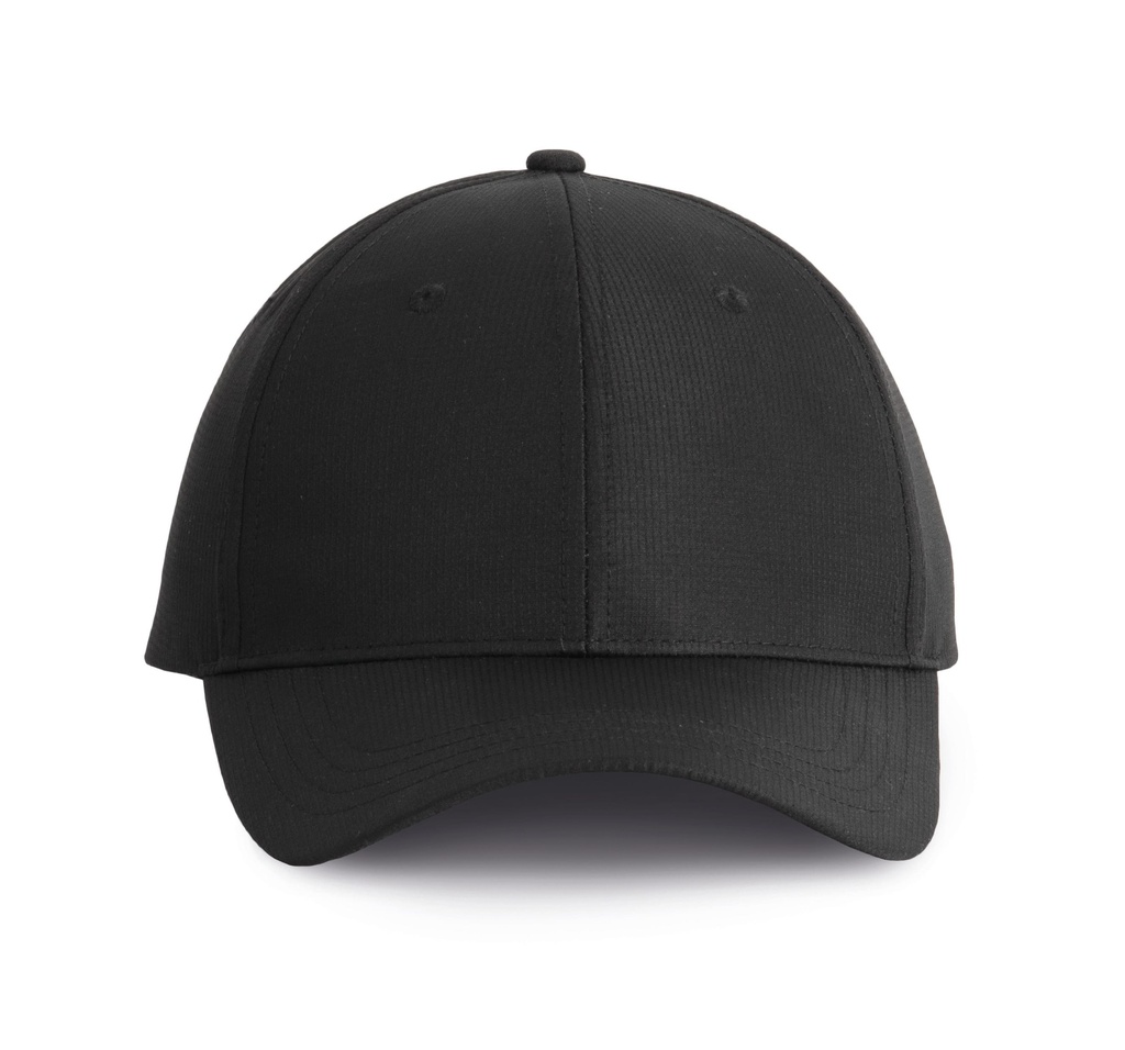 [KP163-RoyalBlue-OneSize] KP163 - Casquette Sport - RoyalBlue