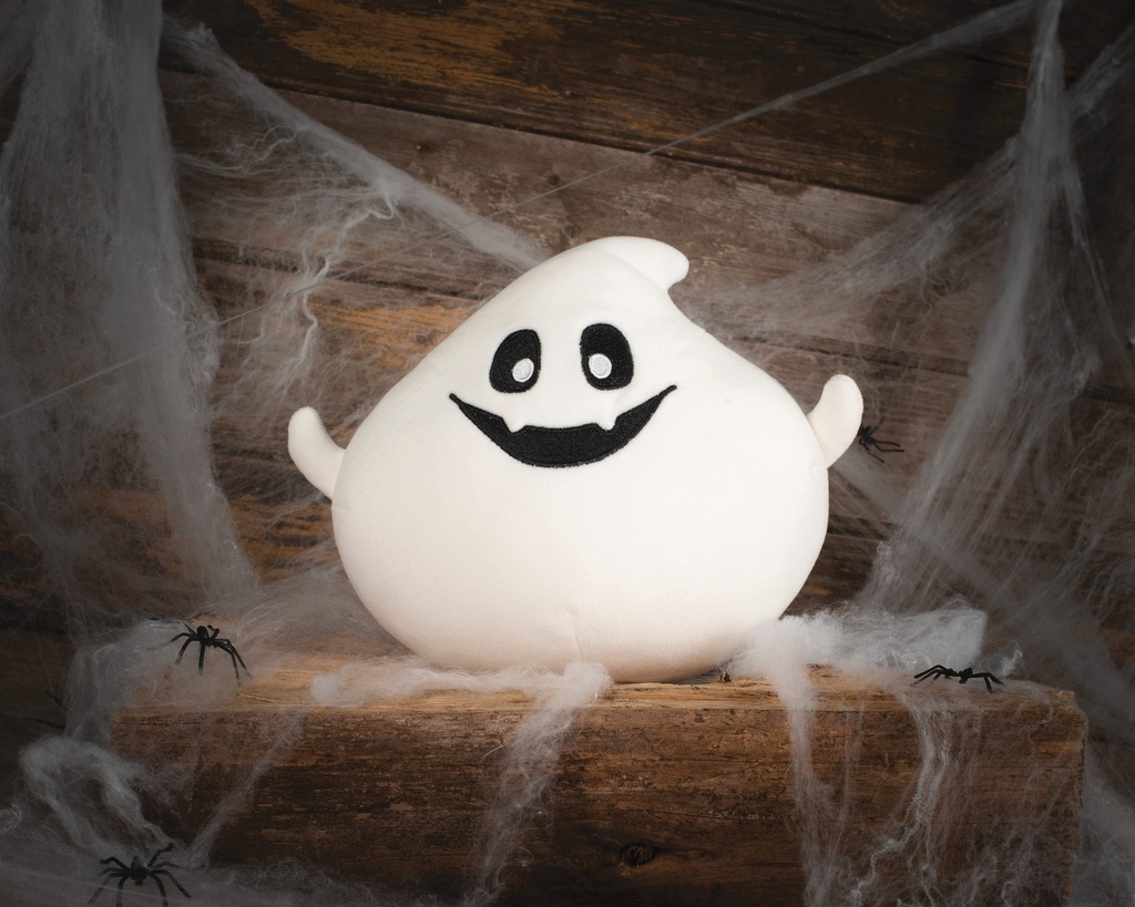 [MM801-HeroBear-OneSize] MM801 - Peluche SquidgeMe - HeroBear