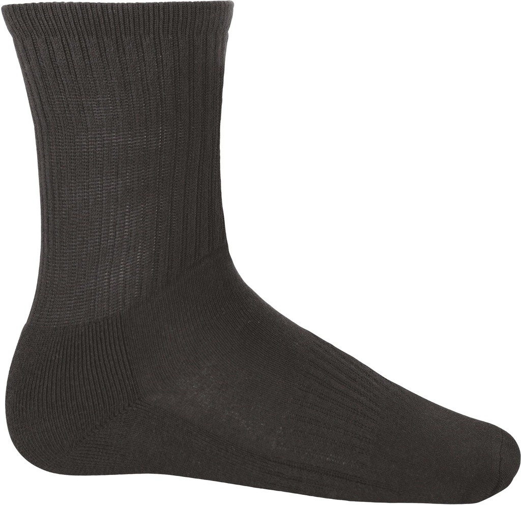 PA036 - Chaussettes multisports unisexe - Navy
