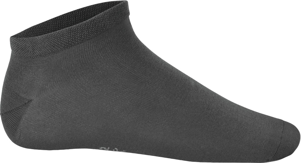 PA037 - Socquettes de sport unisexe - Navy