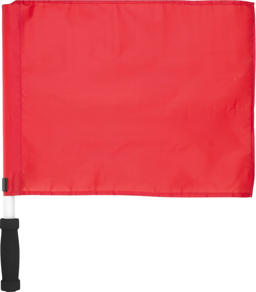 PA081 - Drapeaux unis - Red
