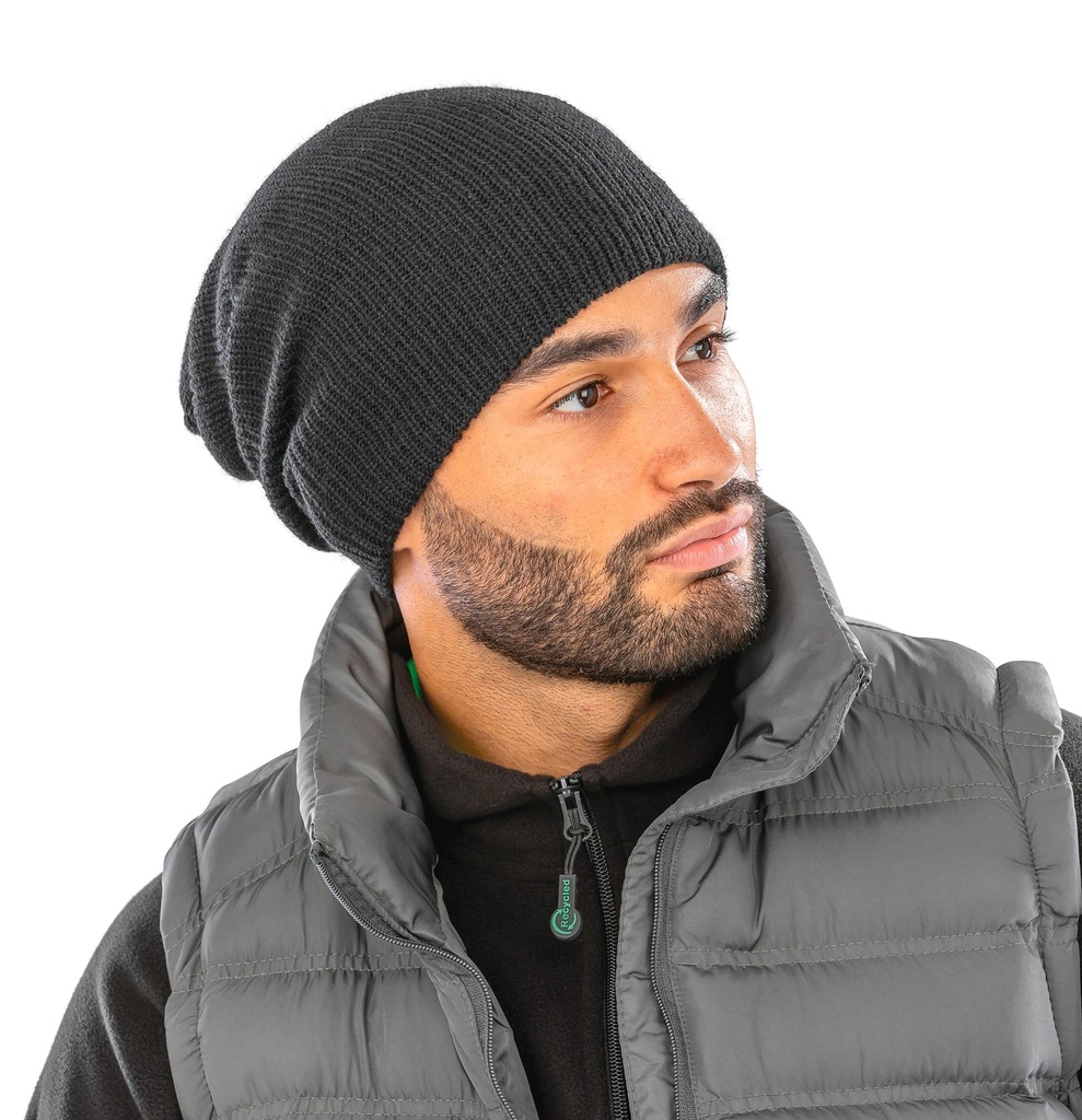 RC031X - Bonnet Core Softex - Orange