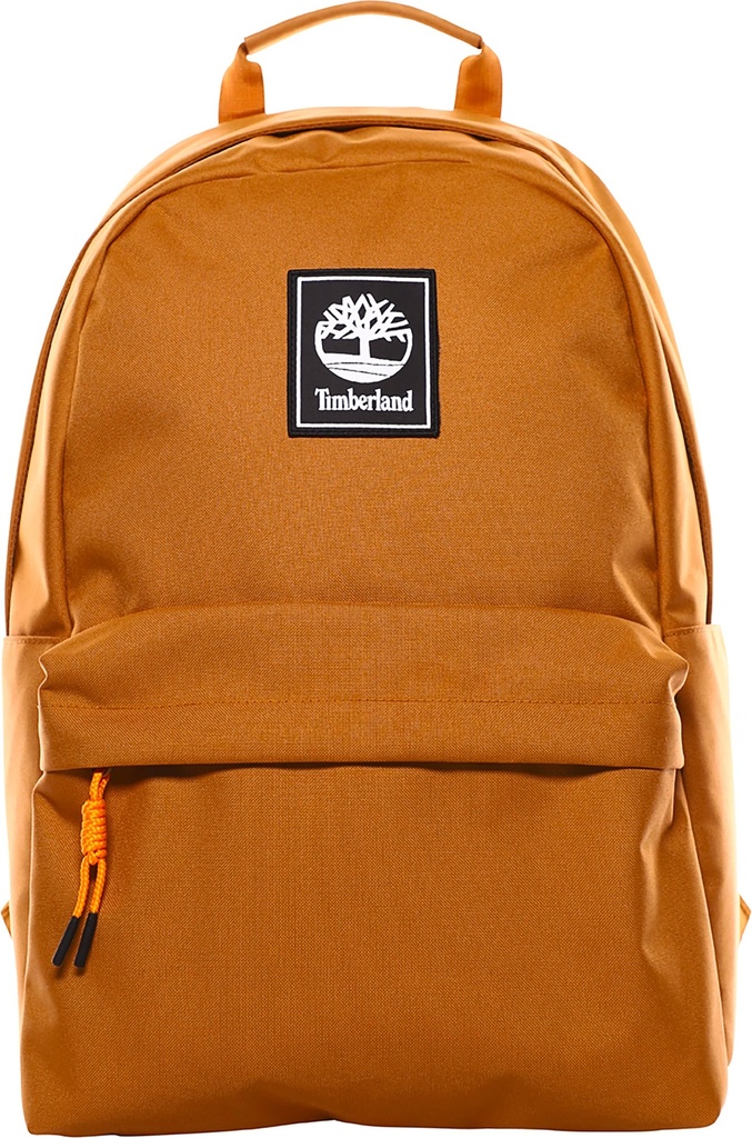 [TB0A2QDQ-Black-OneSize] TB0A2QDQ - Sac à dos Timberpack core 22LT - Black