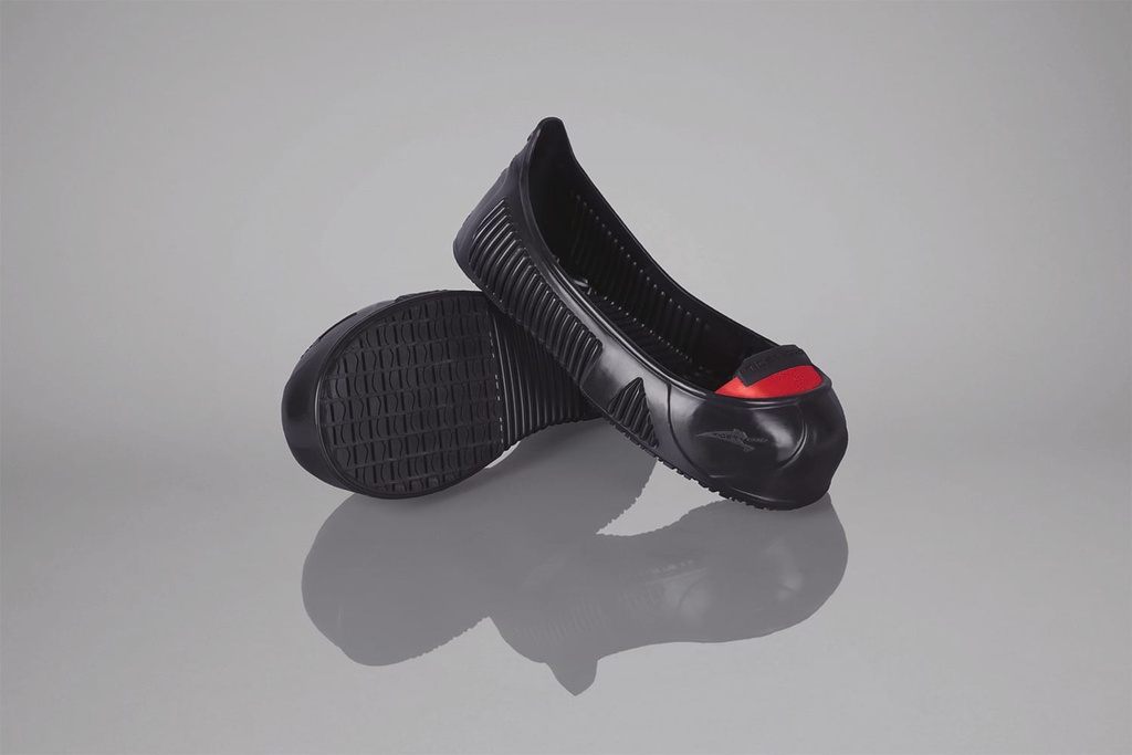 [TOTPROTEC/M] TOTPROTEC - SURCHAUSSURE COQUE TOTAL PROTECT (38/41EU)