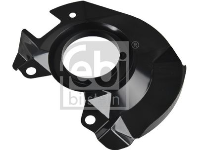 [176740FEBI] DEFLECTEUR DISQUE FREIN FEBI
