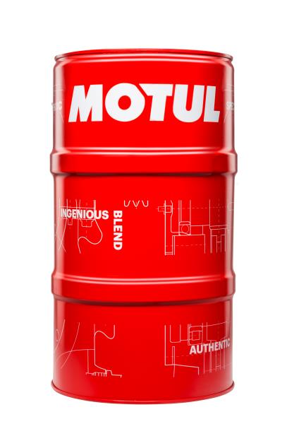[114165motul] Motul SPECIFIC 9.55535/03 5W-30 60L