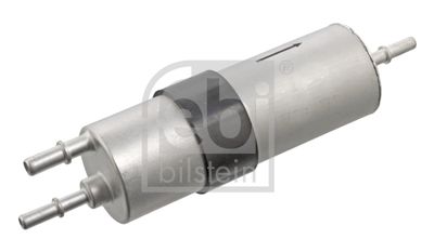 [100485FEBI] [⚠Déstockage] FILTRE A CARBURANT FEBI