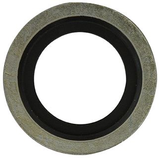 [A0227386] BLS JOINTS DE VIDANGE
