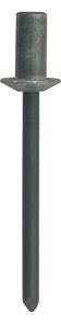 [A0004153] SHT RIV ETANCHES