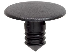 [A0000424] SHT AGRAFES DE GARNISSAGES