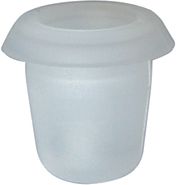 [A0000425] [⚠Déstockage] SHT AGRAFES DE GARNISSAGES