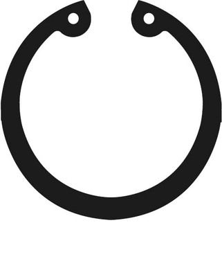 [A0007323] SHT SEGMENTS