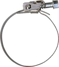 [A0227527] CRT COLL TETE BASC
