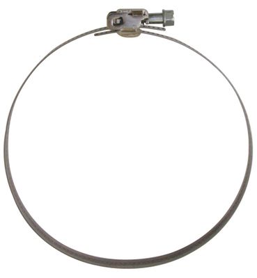 [A0227530] CRT COLL TETE BASC