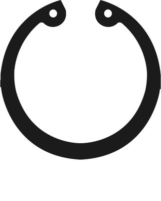 [A0007332] SHT SEGMENTS