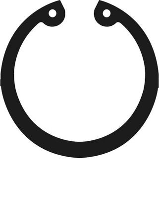 [A0007333] SHT SEGMENTS