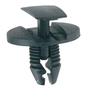 [A0042621] BTE RIVETS PLASTIQUES