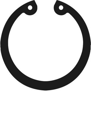 [A0007338] [⚠Déstockage] SHT SEGMENTS