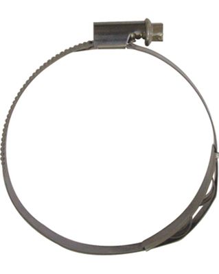 [A0227538] CRT COLL RES ELAST