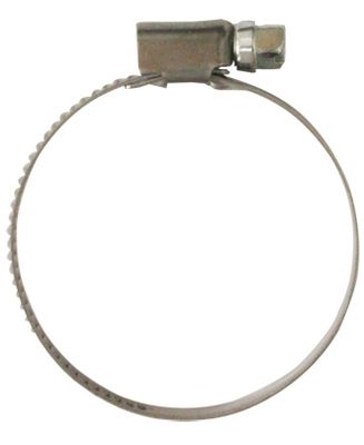 [A0227550] CRT COLL. SERRAGE