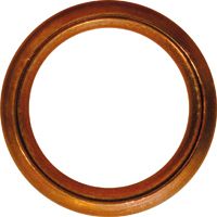 [A0007346] SHT JOINTS DE VIDANGE