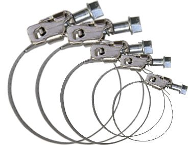 [A0227561] CRT COLL TETE BASC
