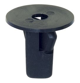 [A0042647] BTE ECROUS