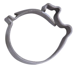 [A0227575] BLS COLL CLIP