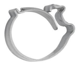[A0227576] BLS COLL CLIP