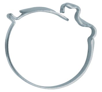 [A0227581] BLS COLL CLIP